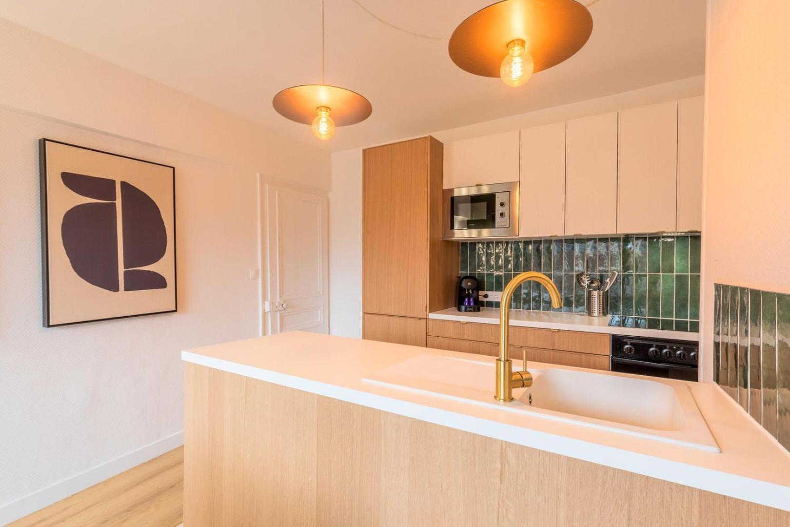 3 Bedroom Apartment On The Grand Place Λιλ Εξωτερικό φωτογραφία